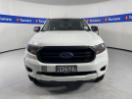 Thumbnail '2' of Ford Ranger