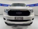 Thumbnail '2' of Ford Ranger