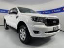 Thumbnail '1' of Ford Ranger