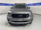 Thumbnail '2' of Ford Ranger