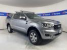 Thumbnail '1' of Ford Ranger