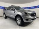Thumbnail '1' of Ford Ranger