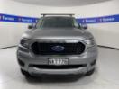 Thumbnail '2' of Ford Ranger