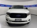 Thumbnail '2' of Ford Ranger