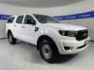 Thumbnail '1' of Ford Ranger