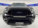 Thumbnail '2' of Ford Ranger
