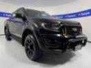 Thumbnail '1' of Ford Ranger