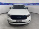 Thumbnail '2' of Ford Ranger