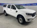 Thumbnail '1' of Ford Ranger