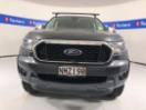 Thumbnail '2' of Ford Ranger