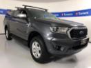 Thumbnail '1' of Ford Ranger