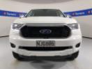 Thumbnail '2' of Ford Ranger