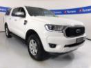 Thumbnail '1' of Ford Ranger