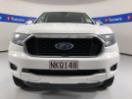Thumbnail '2' of Ford Ranger