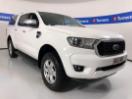 Thumbnail '1' of Ford Ranger