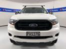 Thumbnail '2' of Ford Ranger