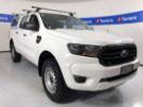 Thumbnail '1' of Ford Ranger