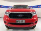 Thumbnail '2' of Ford Ranger