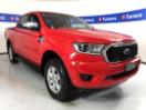 Thumbnail '1' of Ford Ranger