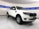 Thumbnail '1' of Ford Ranger