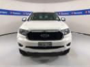 Thumbnail '2' of Ford Ranger