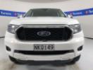 Thumbnail '2' of Ford Ranger