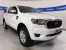 Thumbnail '1' of Ford Ranger