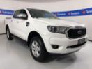Thumbnail '1' of Ford Ranger