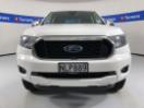 Thumbnail '2' of Ford Ranger