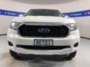 Thumbnail '2' of Ford Ranger
