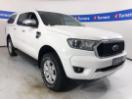 Thumbnail '1' of Ford Ranger