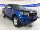 Thumbnail '1' of Ford Ranger