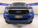 Thumbnail '2' of Ford Ranger