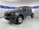 Thumbnail '4' of Ford Ranger