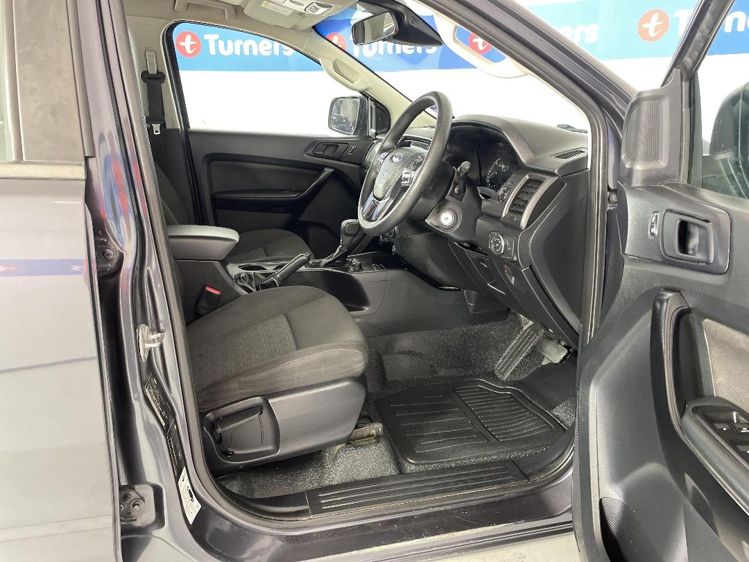 Photo '15' of Ford Ranger