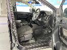 Thumbnail '15' of Ford Ranger