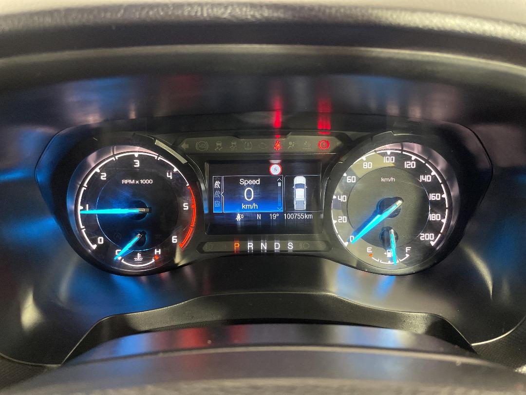 Photo '20' of Ford Ranger