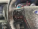 Thumbnail '22' of Ford Ranger