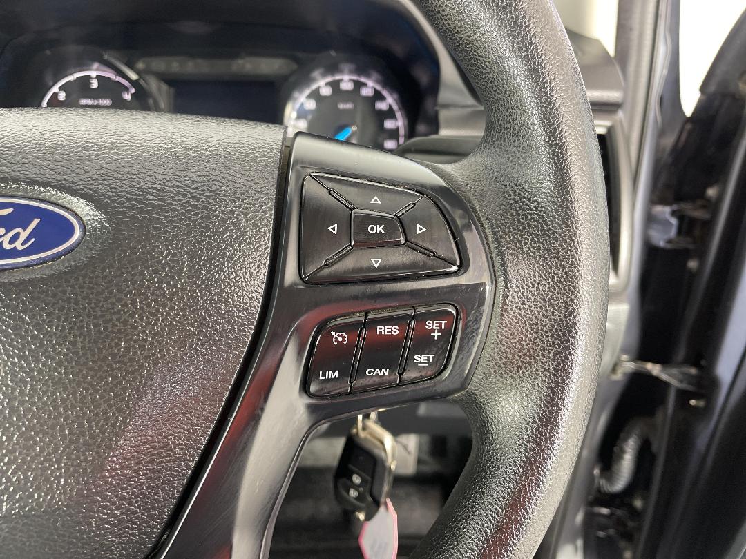 Photo '23' of Ford Ranger