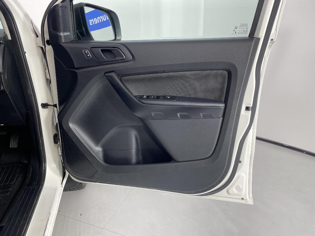 Photo '15' of Ford Ranger