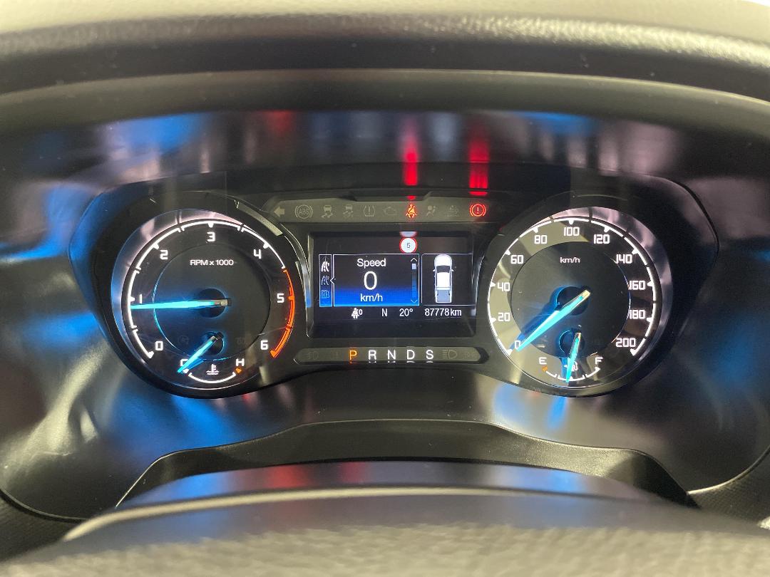 Photo '21' of Ford Ranger