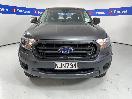 Thumbnail '2' of Ford Ranger