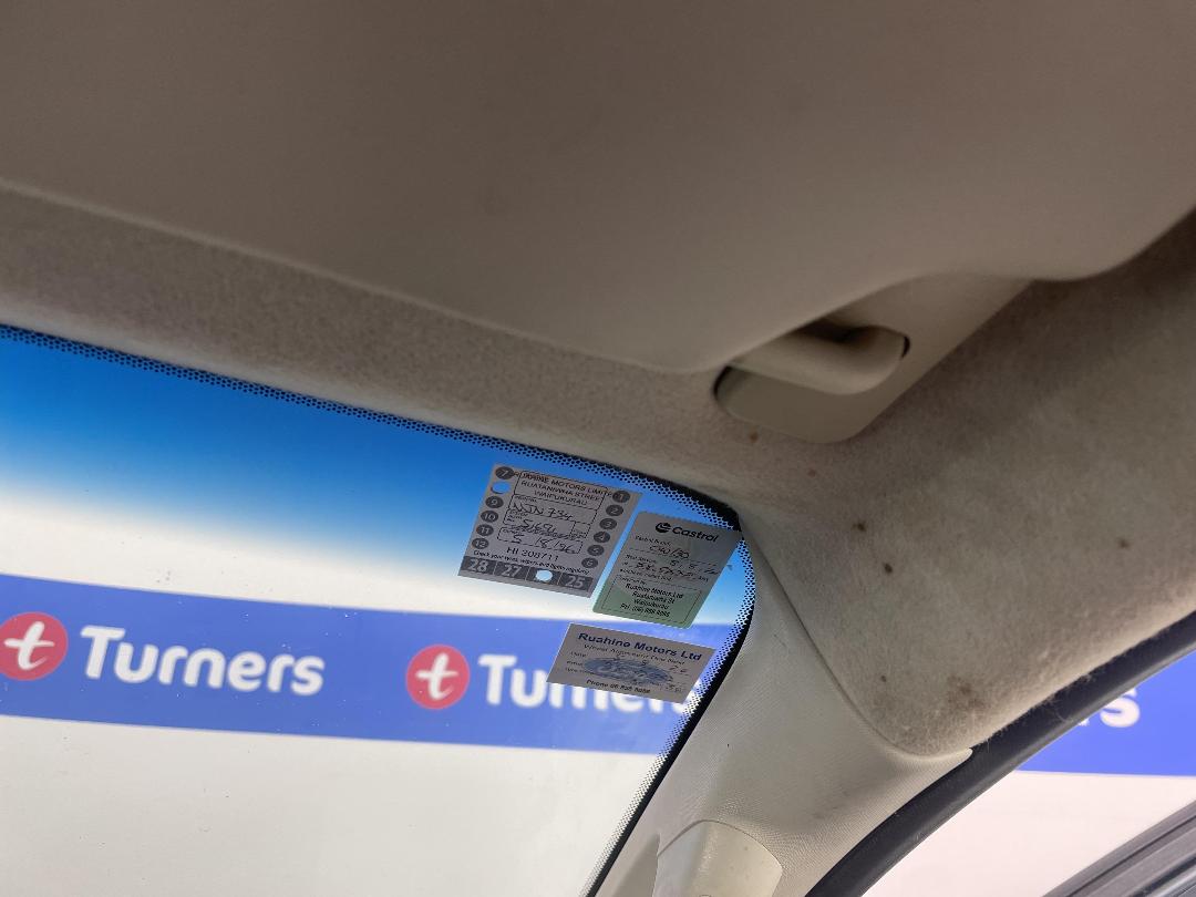 Photo '22' of Ford Ranger