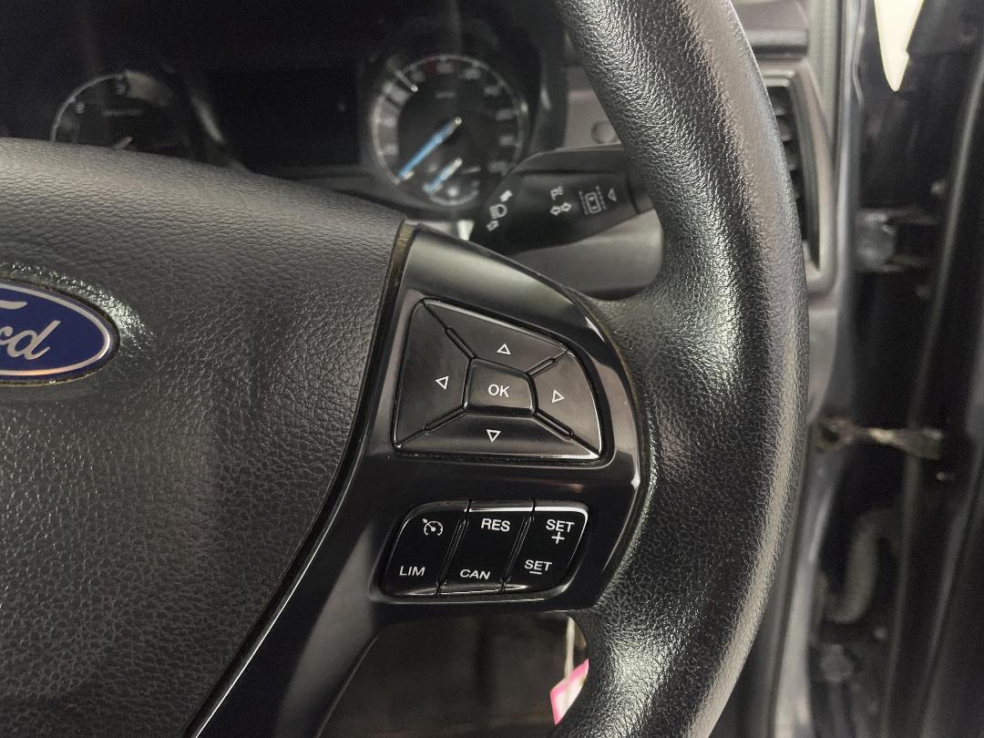 Photo '23' of Ford Ranger