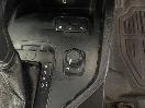 Thumbnail '25' of Ford Ranger