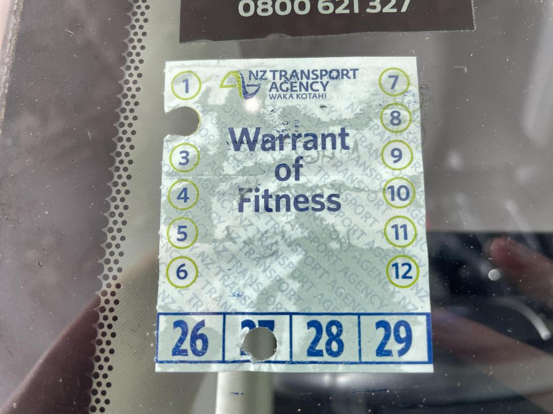 Photo '23' of Ford Ranger Photo '23' of Ford Ranger