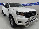 Thumbnail '1' of Ford Ranger