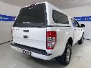 Thumbnail '7' of Ford Ranger