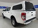 Thumbnail '5' of Ford Ranger