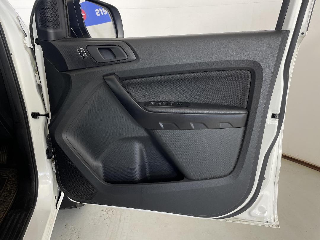 Photo '15' of Ford Ranger Photo '15' of Ford Ranger